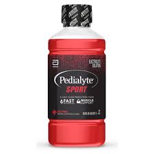 Amazon.Com: Pedialyte Ebt Eligible