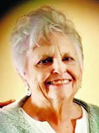 Search Patricia Morrow Obituaries and Funeral Services