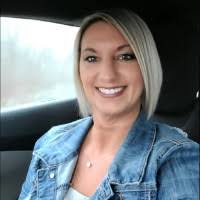 Miriam Baumgart Email & Phone Number