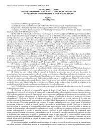 Un element de noutate se referă la dascălii pensionari. Https Www Edu Ro Sites Default Files Fisiere 20articole Metodologie 20mobilitate 20pers 20did 202019 2020 20 Pdf
