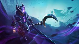 Here you can get the best 2560x1440 wallpapers gaming for your desktop and mobile devices. 2560x1440 Dauntless Epic Games 1440p Resolution Hd 4k Wallpapers Images Backgrounds Photos And Pictures