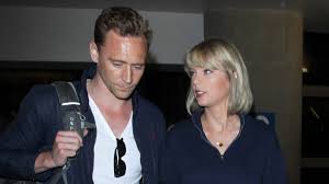 Is Taylor Swift Singing About Tom Hiddleston on 'Pink Clouding'? Look Back at Their Relationship