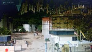 Targeting a daily output of 3,000 tonnes (refined sugar), it is set to transform. Msm 5202 Msm Sugar In Chuping Perlis Nylex Ethanol Factory In Chuping Perlis Calvin Tan Research Sharetisfy