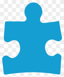 Maybe you would like to learn more about one of these? Free Png Autism Puzzle Piece Clip Art Download Pinclipart