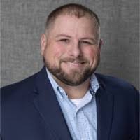 Tracy Criswell's Instagram, Twitter & Facebook