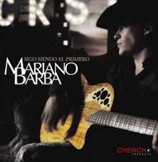 Rossanamusica Com Blog Archive Mariano Barba Musica Del Recuerdo Musica Barba