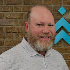 How to help job seekers