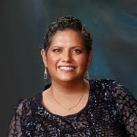 Delfina Puga's Instagram, Twitter & Facebook