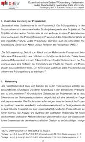Nur kleine strömungen, wie zum beispiel die homöopathie, richten den behandlungsfokus auf das gesunde, um das kranke zu. Richtlinien Zur Anfertigung Von Projektarbeiten Pdf Free Download