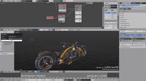 Plugins Free Download Plugins 3dsmax Plugin After Effect Plugin Photoshop Plugin Cinema 4d Plugin C4d Plugin Blender Tutorial Photoshop Plugins Animation