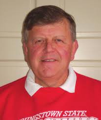 Bombing suspects planned more attacks