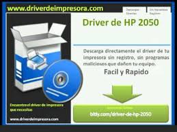 Deskjet 1516 driver direct download was reported as adequate by a large percentage of our reporters, so it should be good to download and install. Descargar Driver De Hp 2050 Donde Descargar En Forma Directa Youtube