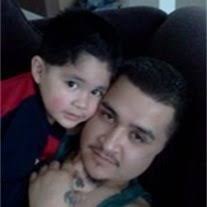 Anthony Palma Obituary