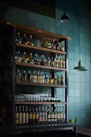 Awesome Bar Set Up Kuche Mit Theke Produktdesign Bar Regale