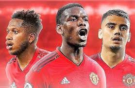Manchester United Transfer New Signings News And Rumours Follow All The Latest Foo Manchester United Football Liverpool Manchester United Chelsea Transfer News