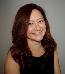 October 16 & 17, 2018