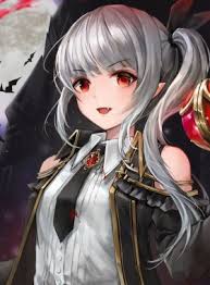 I'm a little size queen! Anime Girl Sad 4k 1080x2340 Download Hd Wallpaper Wallpapertip