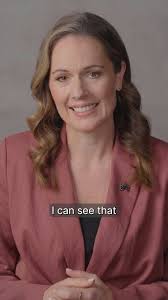 A fascinating intersection between the country I live in and the work I do,  which I wanted to share today: January 26 is celebrated as Australia Day  🇦🇺 (accompanied by plenty of