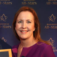 4400+ "Eileen To" profiles