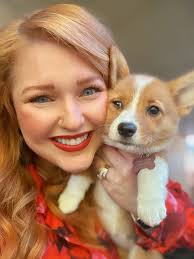 It's a wrap… for my uterus. RIP 🖤 We sent her off in style! #hysterectomy  #nolongercrampingmystyle #99problemsbutauterusaintone #gonebutnotforgotten  #girlbye