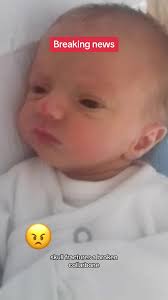 #Michael #Davis given life #sentence for murdering his baby son