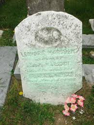 Joseph A. Nunes.html