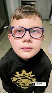 Special Hero Yadriel