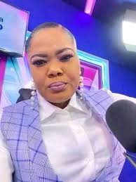 congratulations #Maame_Kyeraa_Diamond❤️😍🌹