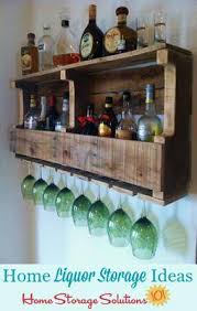 We did not find results for: Liquor Storage Ideas Solutions