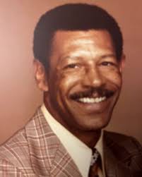 Henry Hezikiah Holiday Obituary September 21, 2024