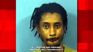 JUST IN: A third earthquake has just occurred in Shelby County, Texas. This  is just southeast of the town of Center.