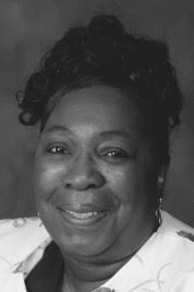 SHIRLEY DAVIS Obituary (2013)