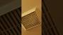Vintage Nutone Bathroom Fan