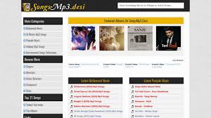 Listen to the in high quality and download 64kbps, 128kbps, 320kbps, zip file free. Free Download Songs Pk Latest Bollywood Mp3 Songs At Songsmp3 Com