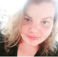 Sara Lynn League updated her profile picture.