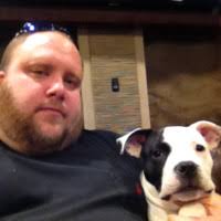 30+ "Nate Queen" profiles