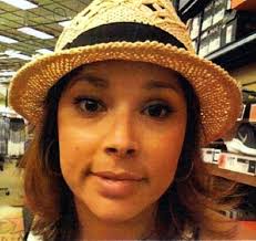 Maria Anderson Obituary