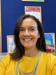 Shropshire and Telford Education Partnership