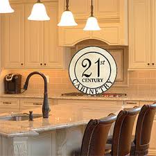 21st Century Cabinetry Total Web Company Bensalem Pa