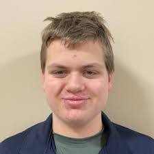 Justin Slattery's Instagram, Twitter & Facebook