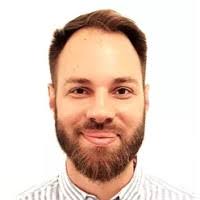 100+ "Rick Renaud" profiles