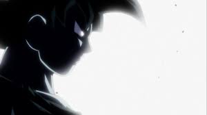 We did not find results for: Gaby On Twitter 126 Ultra Instinct Sign Omen Looks Cool For The Same Reason Ultimate Gohan Looks Cool It S An Incredibly Subtle Change To His Appearance That Nonetheless Means A Lot Power Wise I Ve