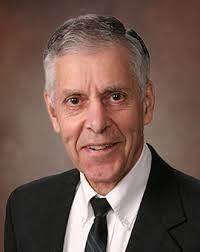 Robert Fishback's Instagram, Twitter & Facebook