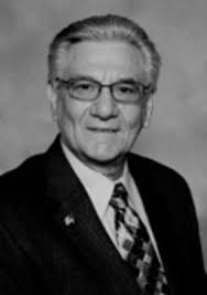 David Duncan Obituary (1941