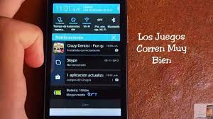 Alcatel One Touch MPop One Touch 5020 ...