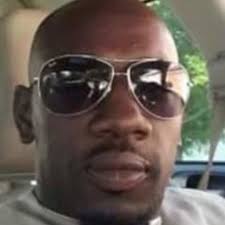 Arthur Ray Youngblood Jr. Obituary in Union Springs at Carter Funeral Home 