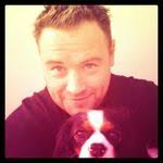 Elvis Kidd's Instagram, Twitter & Facebook