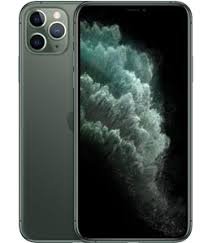 8 hours ago cell phone unlocking is the process whereby a carrier locked device is factory . Iphone 11 Pro Max Repair In Vancouver Cell Universe