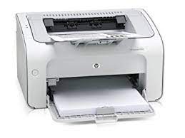 تعريف طابعة hp 3005 : ØªØ­Ù…ÙŠÙ„ ØªØ¹Ø±ÙŠÙ Ø·Ø§Ø¨Ø¹Ø© Hp Laserjet P1005 Ø¹Ù„Ù‰ ÙˆÙŠÙ†Ø¯ÙˆØ² 10