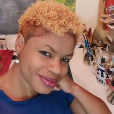 Could Carnival Save the World? — FACE